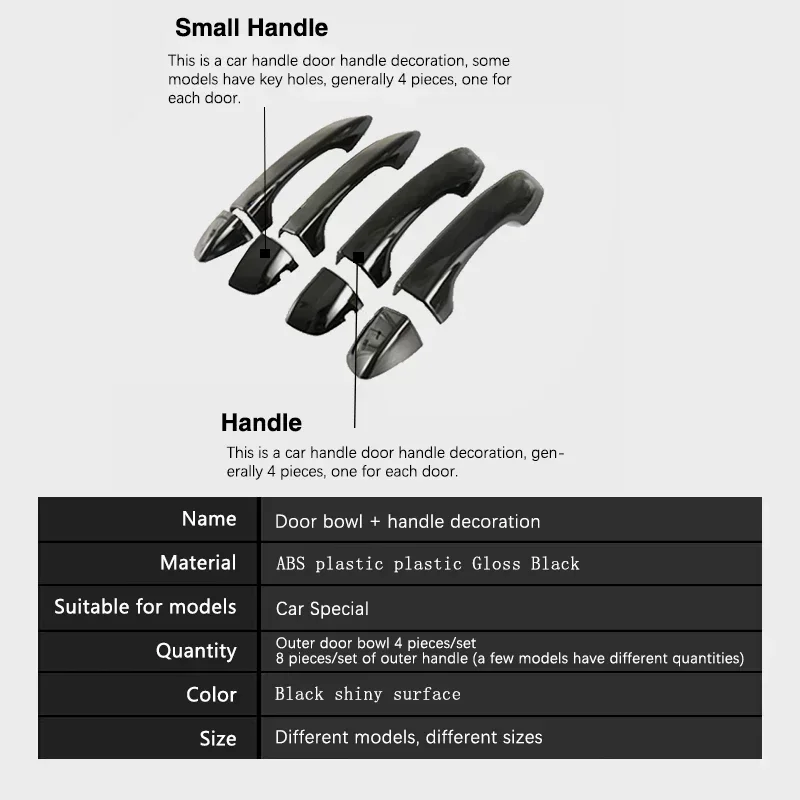 Fit for Volkswagen VW T Cross  - Crossfit Accessories 评论和价格