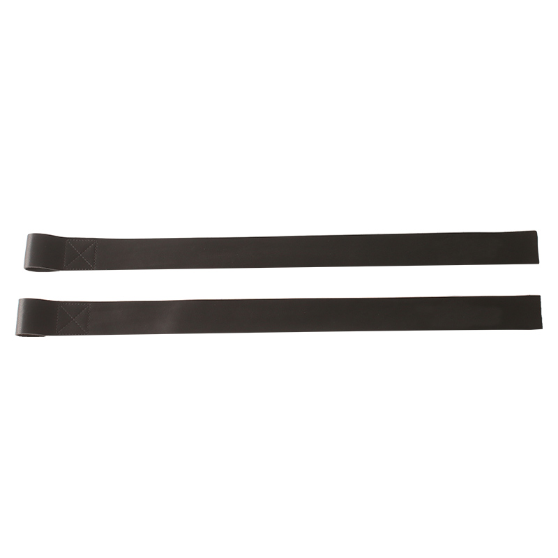 Hard Pull Up Cowhide Weightlif - Crossfit Hand Gear 评论和价格