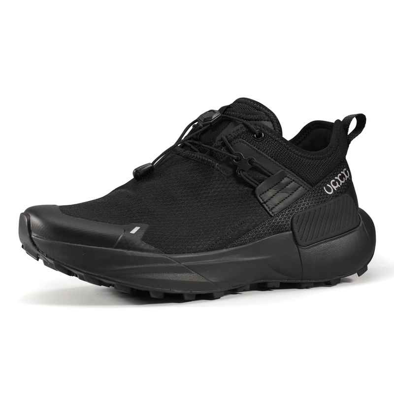 Fashion Natural Shoes Men Luxu - Crossfit Hard 评论和价格