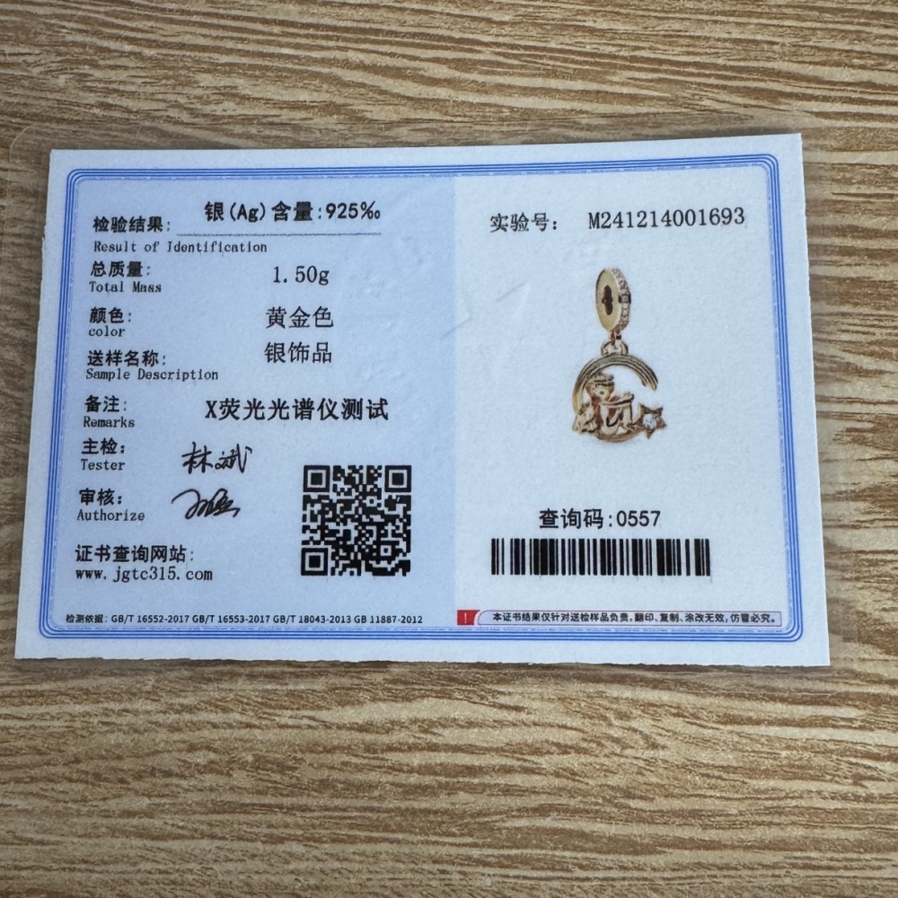 Hot Selling 925 Silver,Shell,B - Crossfit Accessories 评论和价格