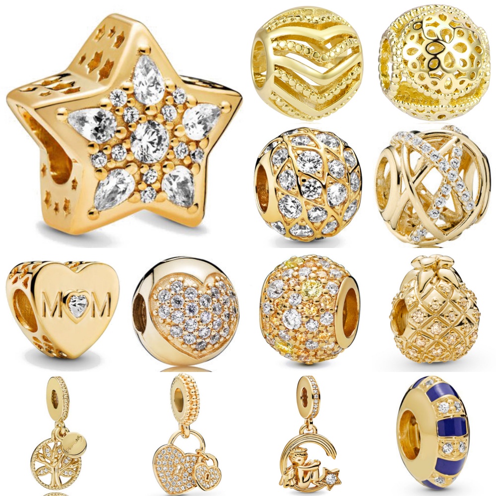 Hot Selling 925 Silver,Shell,B - Crossfit Accessories 评论和价格