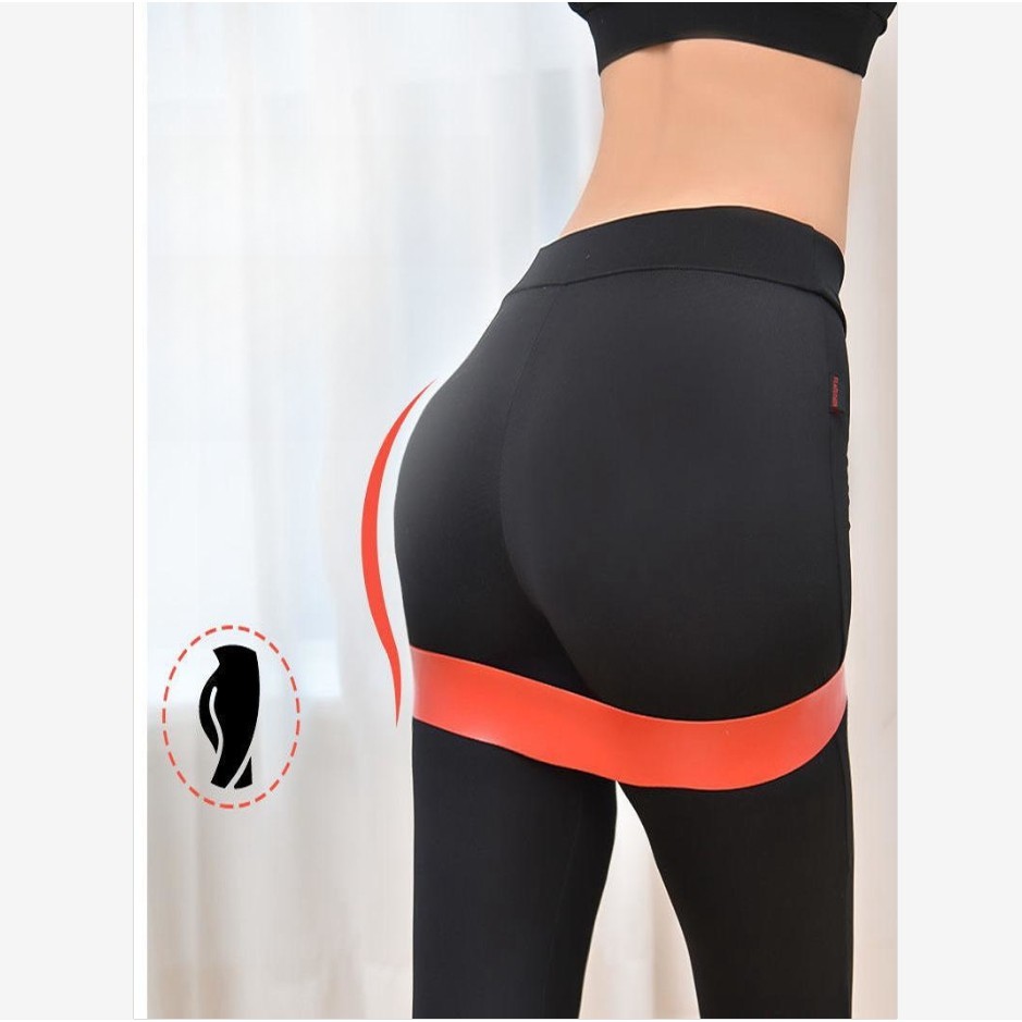 1-5Pcs Fitness Workout Equipme - Crossfit Ga 评论和价格