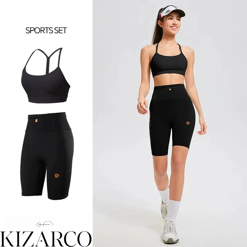 Fitness Suit Women's Cross Bac - Crossfit High Gear 评论和价格