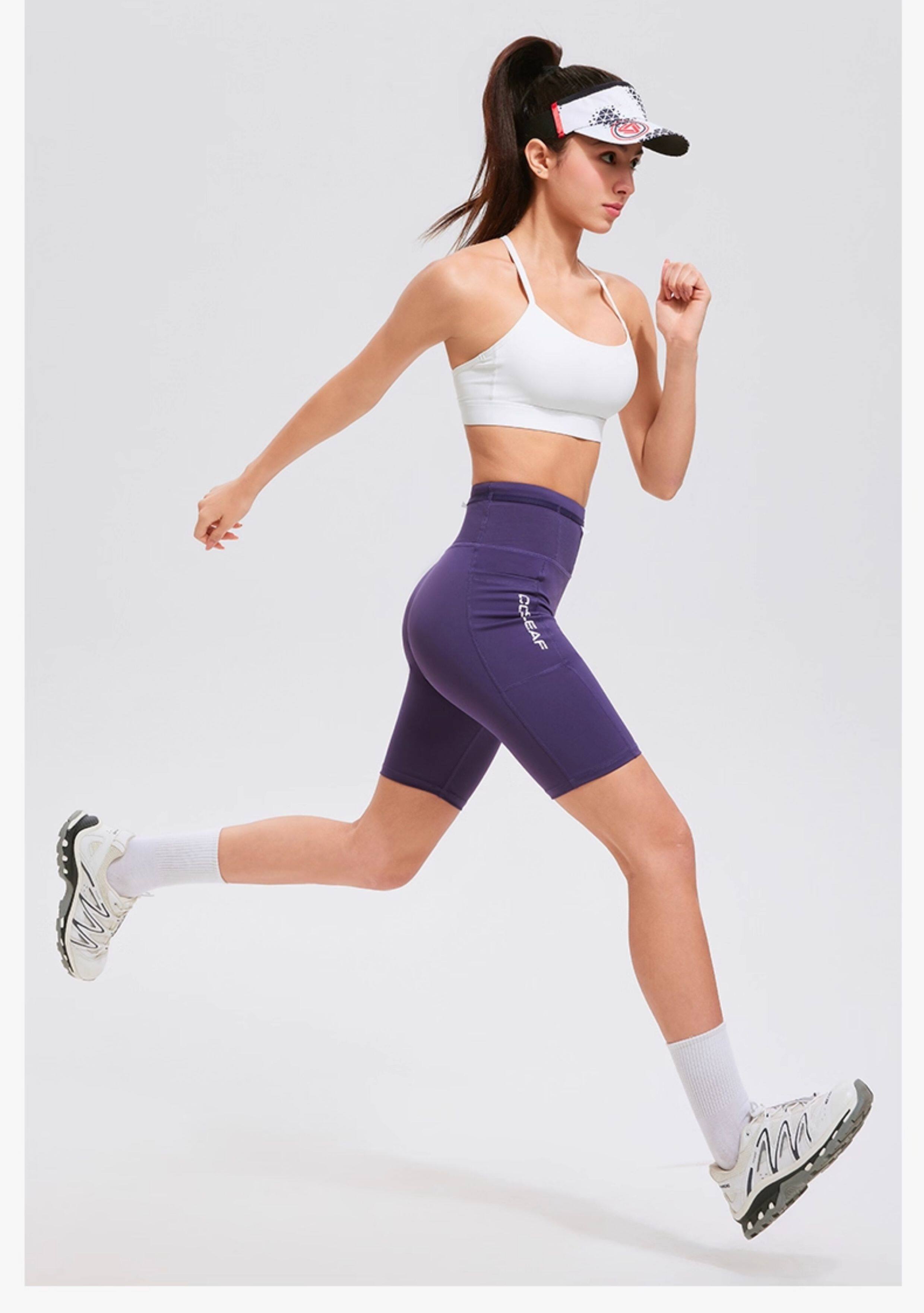 Fitness Suit Women's Cross Bac - Crossfit High Gear 评论和价格
