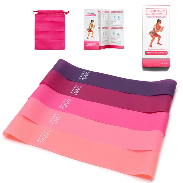 Portable Fitness Workout Equip - Crossfit Ga 评论和价格