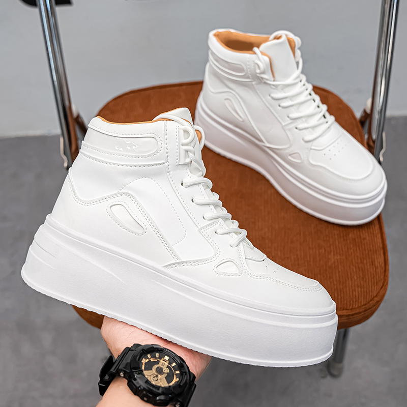 Mens Casual Shoes Fashion and  - Crossfit Hard 评论和价格