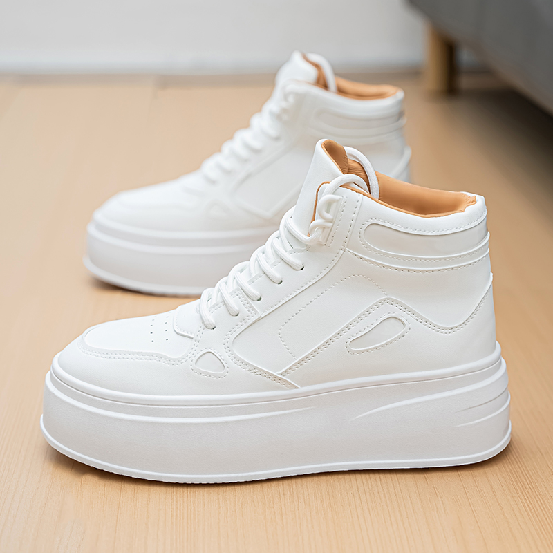 Mens Casual Shoes Fashion and  - Crossfit Hard 评论和价格