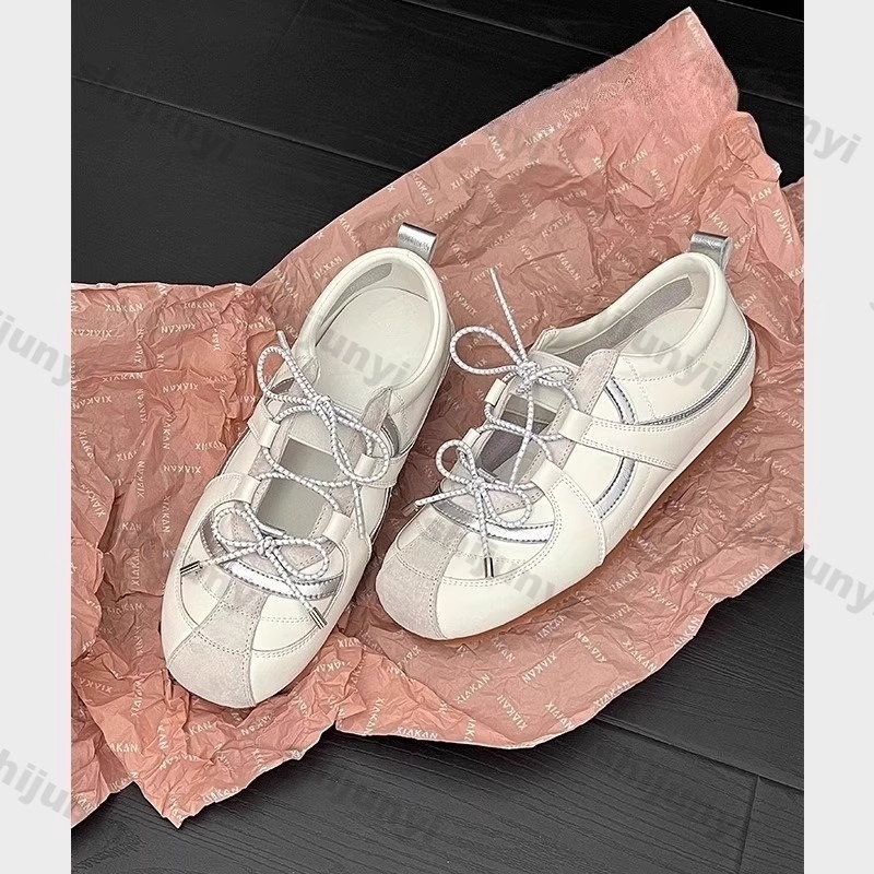 2026 Summer New Arrivals Women - Crossfit Hard 评论和价格