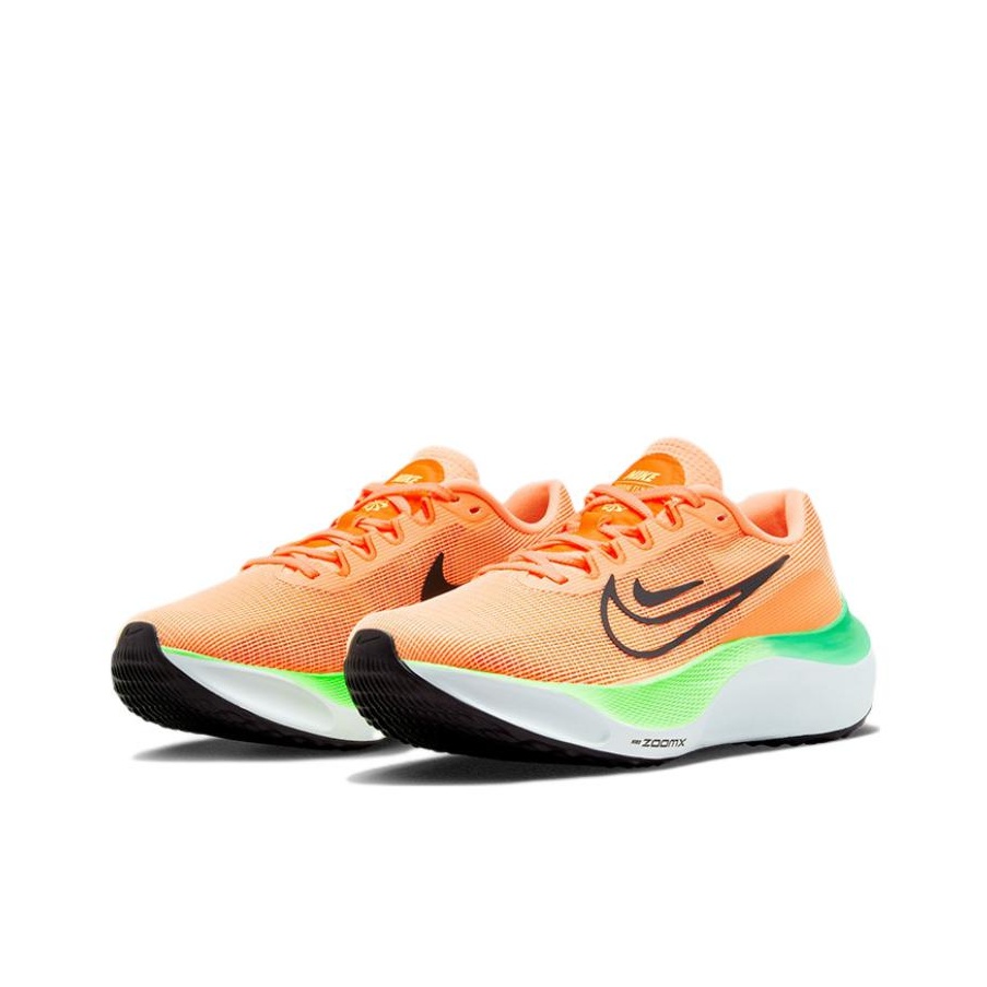 Nike Zoom Fly 5 Low top Carbon - Nike Shoes Zoom Fly 5 评论和价格