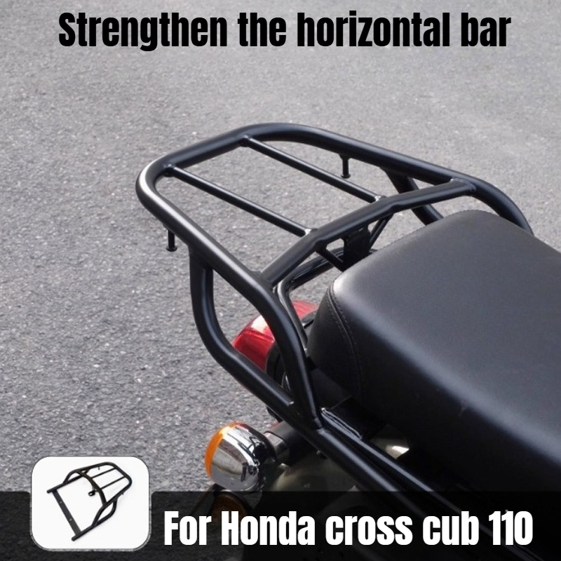 CC110 Motorcycle Accessories B - Crossfit Accessories 评论和价格