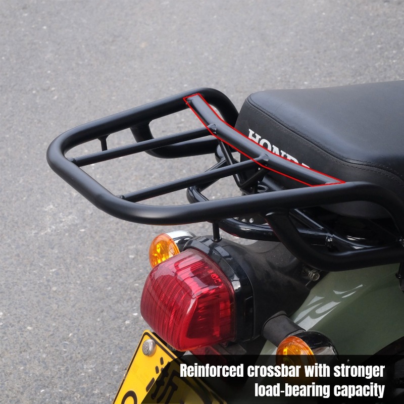 CC110 Motorcycle Accessories B - Crossfit Accessories 评论和价格