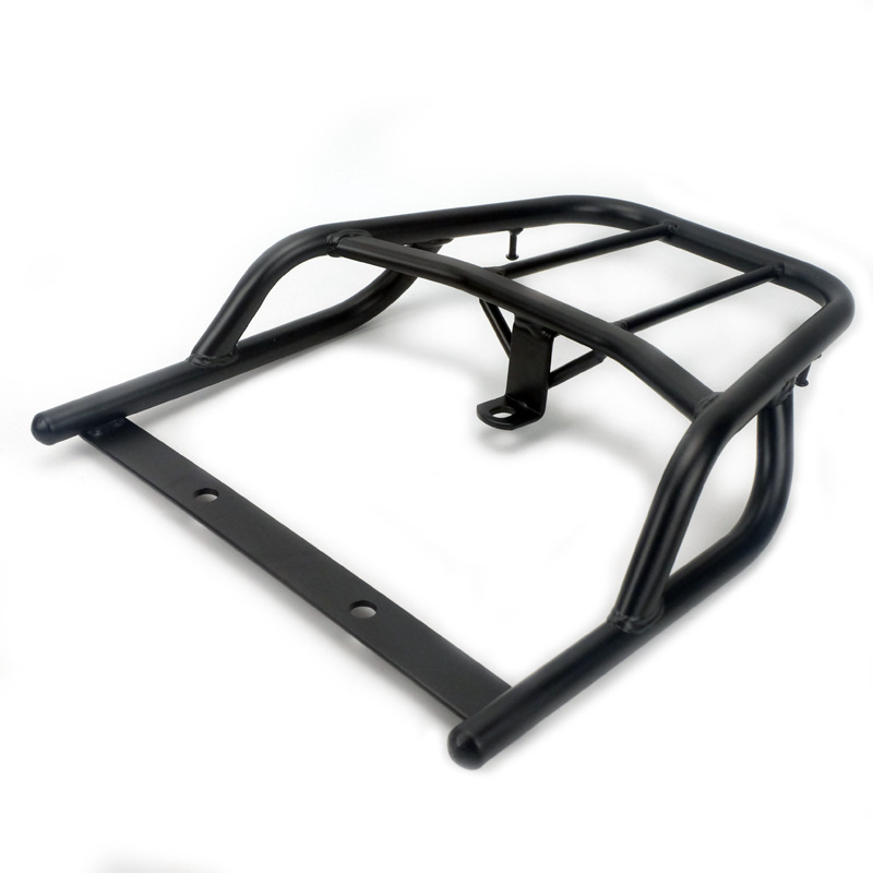 CC110 Motorcycle Accessories B - Crossfit Accessories 评论和价格