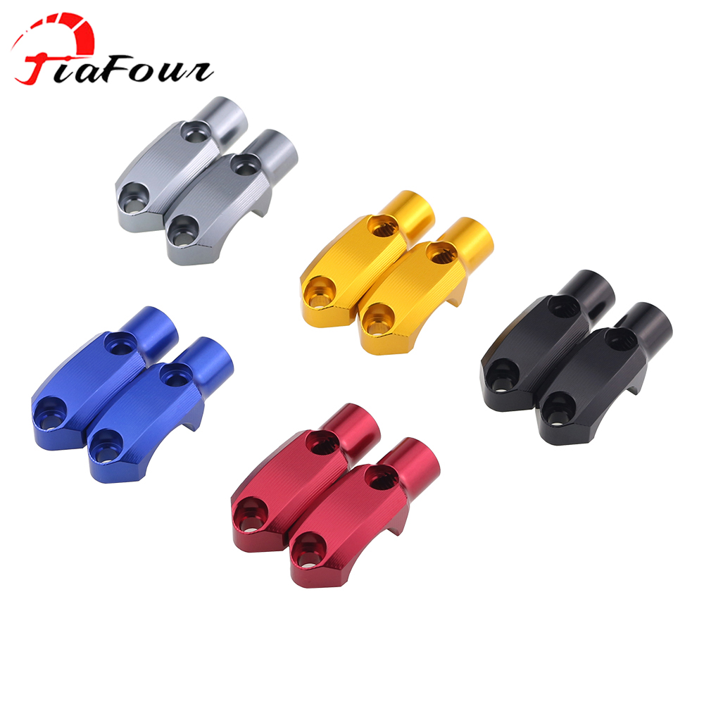 FIT For CROSS CUB50 CUB110 CT  - Crossfit Accessories 评论和价格