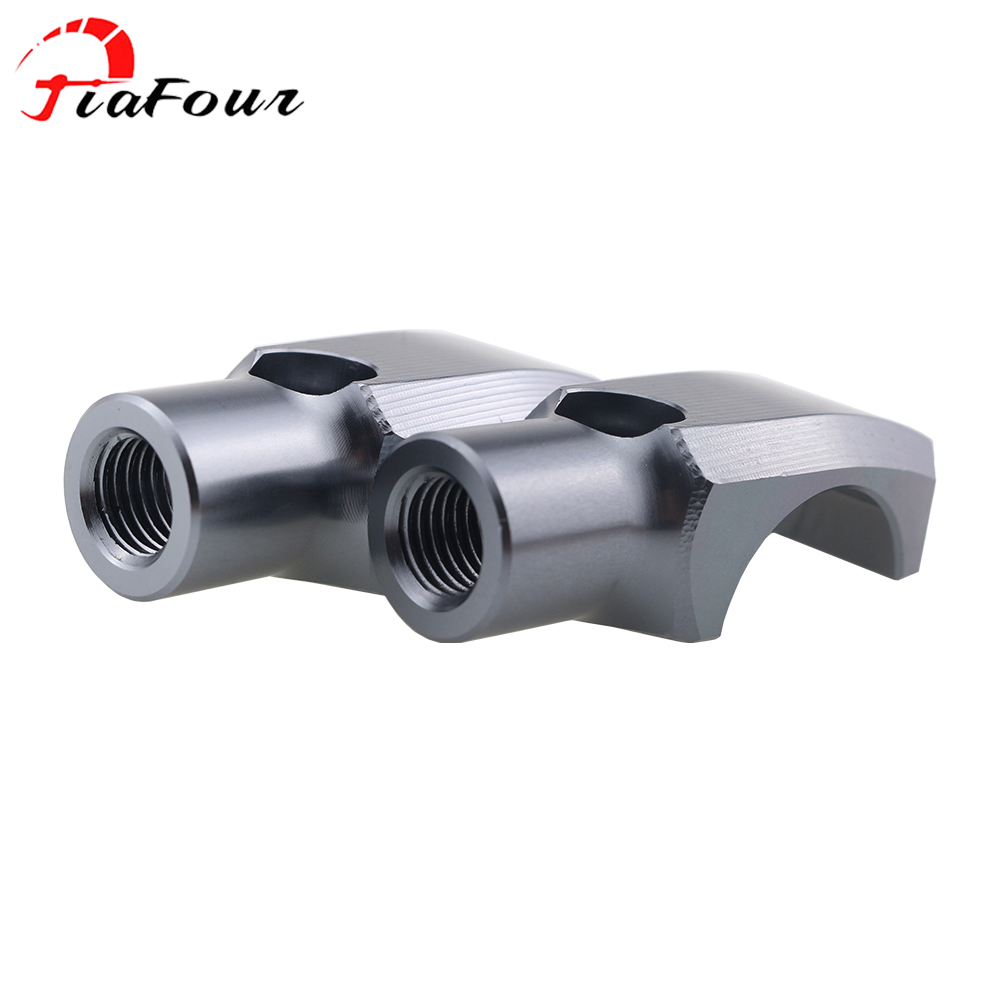 FIT For CROSS CUB50 CUB110 CT  - Crossfit Accessories 评论和价格