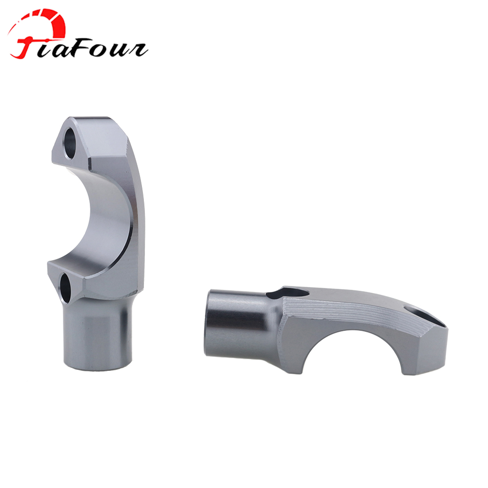 FIT For CROSS CUB50 CUB110 CT  - Crossfit Accessories 评论和价格