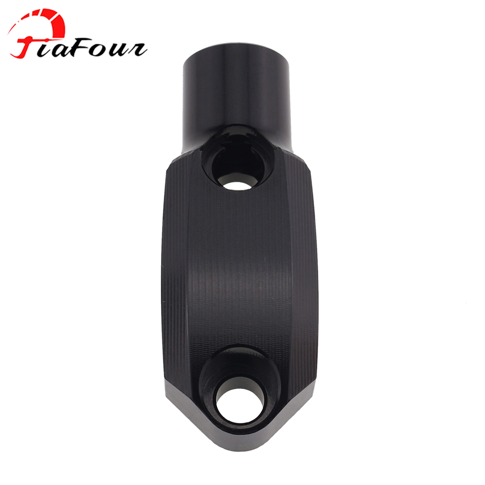 FIT For CROSS CUB50 CUB110 CT  - Crossfit Accessories 评论和价格