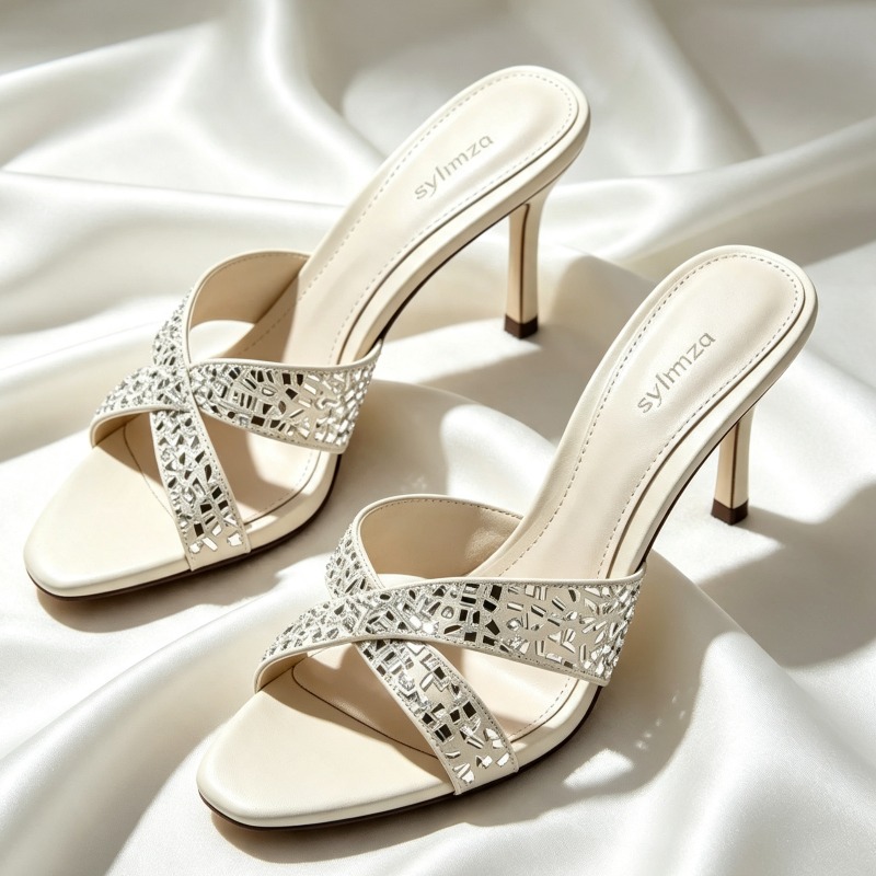 High Quality Rhinestone Detail - Crossfit Ladies 评论和价格
