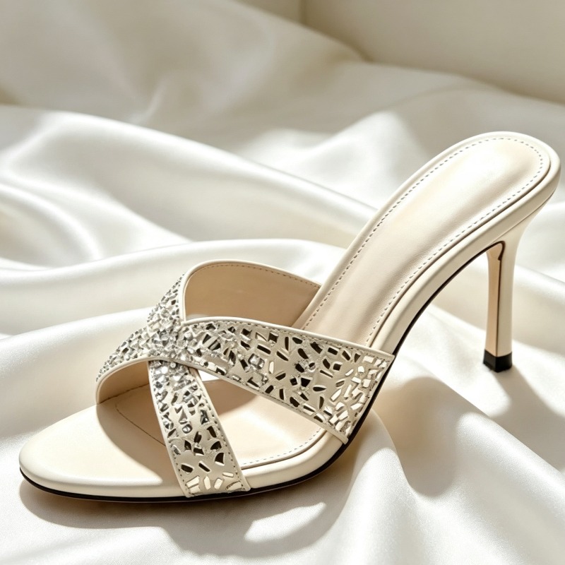 High Quality Rhinestone Detail - Crossfit Ladies 评论和价格