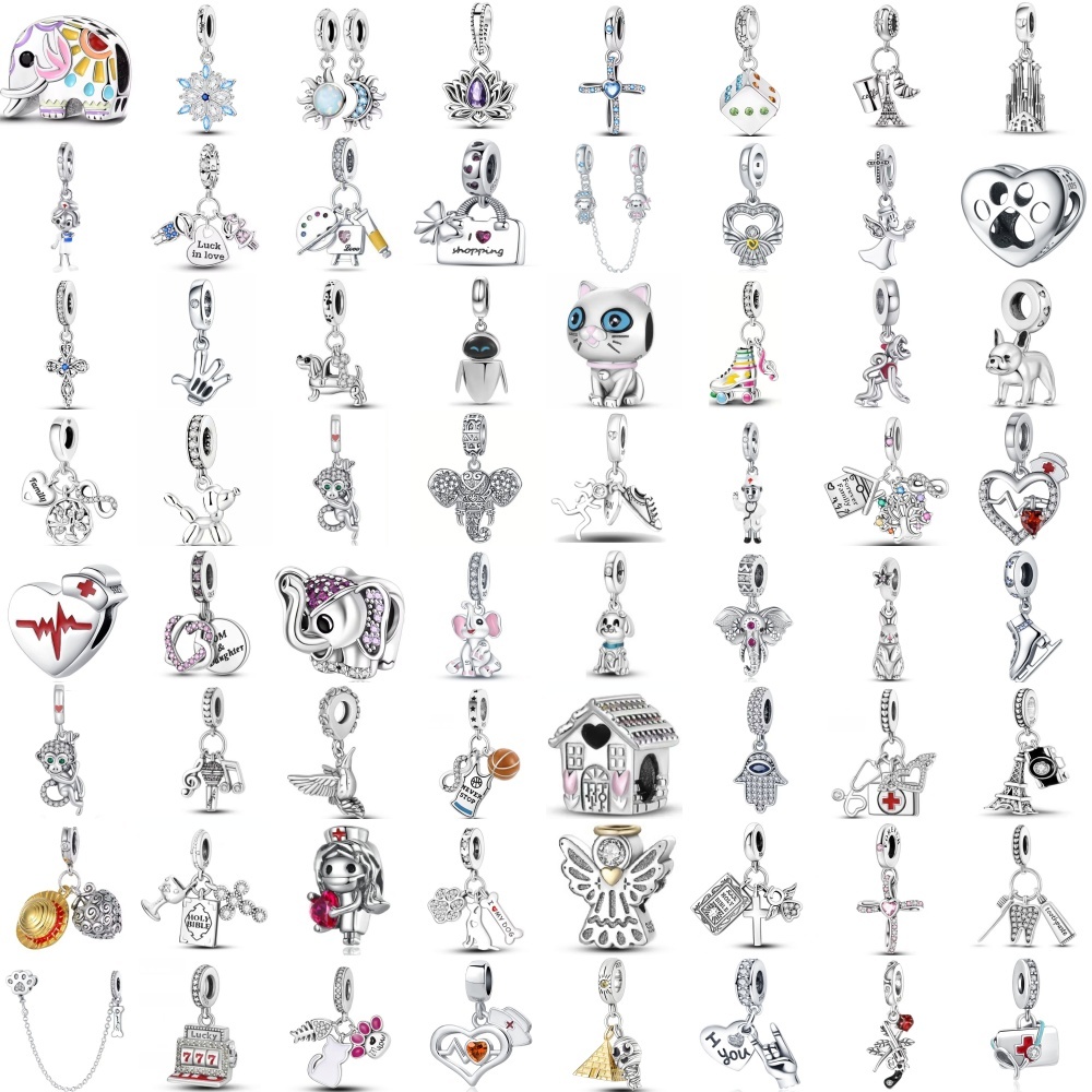2026 Hot Selling 925 Silver,El - Crossfit Accessories 评论和价格