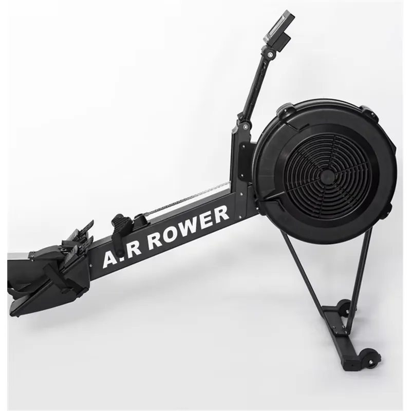 High Quality Air Rower Gear Re - Crossfit High Gear 评论和价格