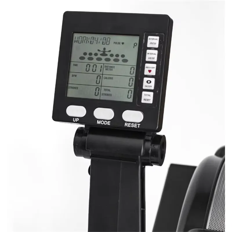 High Quality Air Rower Gear Re - Crossfit High Gear 评论和价格