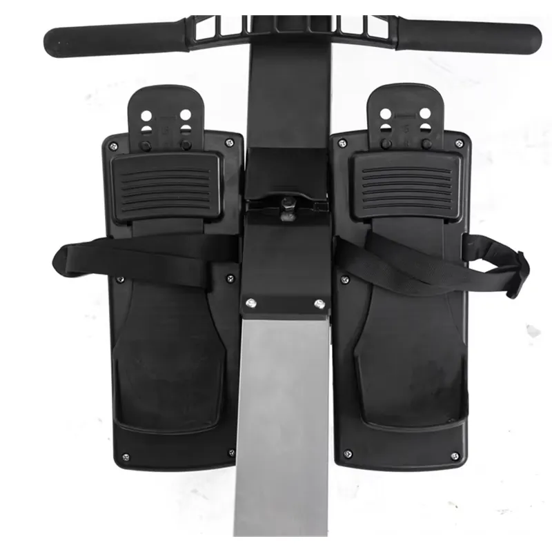 High Quality Air Rower Gear Re - Crossfit High Gear 评论和价格