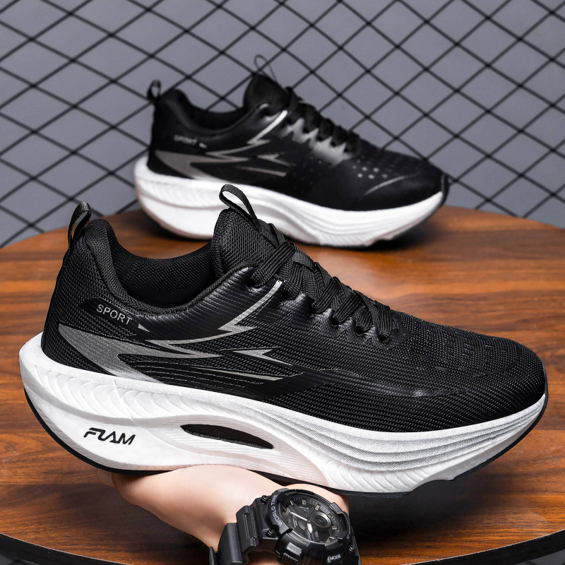 Men's shoes, summer new cross- - Crossfit Hard 评论和价格