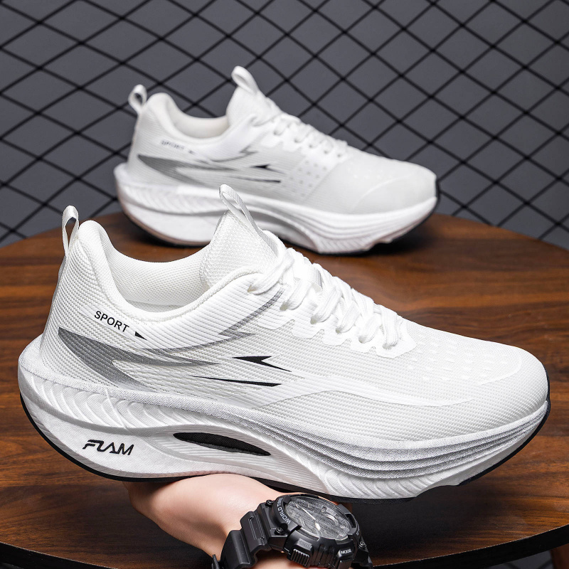 Men's shoes, summer new cross- - Crossfit Hard 评论和价格