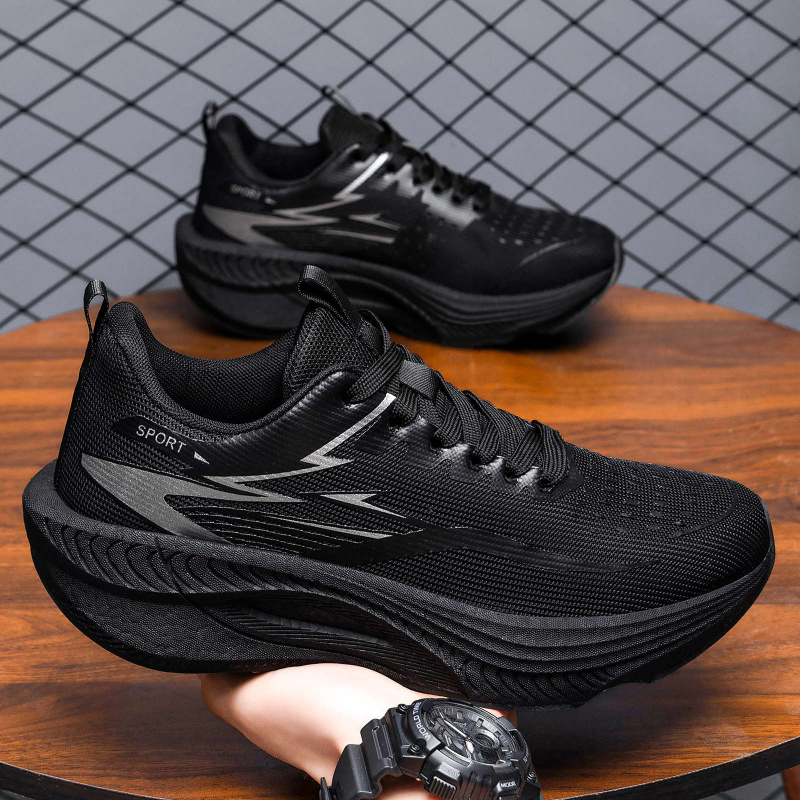 Men's shoes, summer new cross- - Crossfit Hard 评论和价格