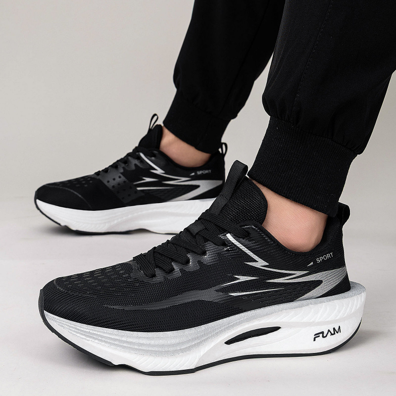 Men's shoes, summer new cross- - Crossfit Hard 评论和价格