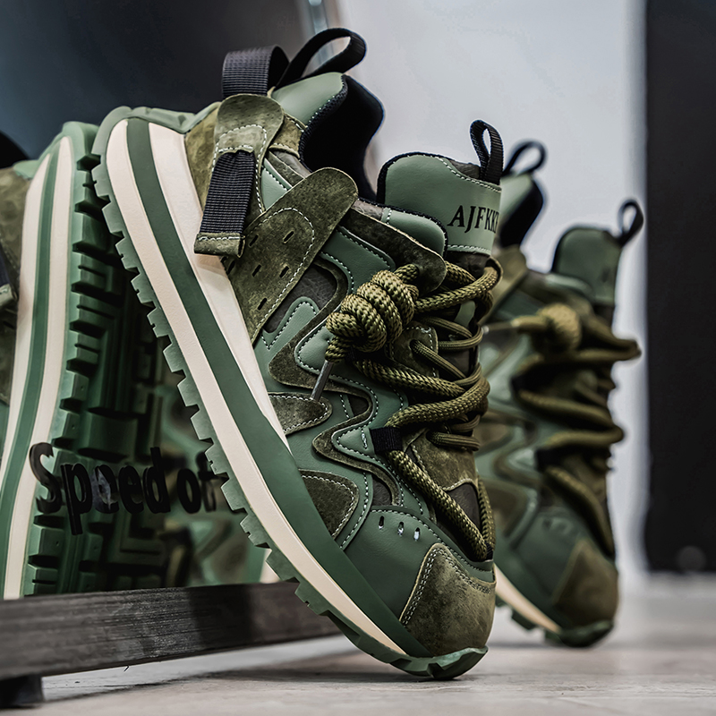 2025 Spring New Fashionable Tr - Crossfit Hard 评论和价格