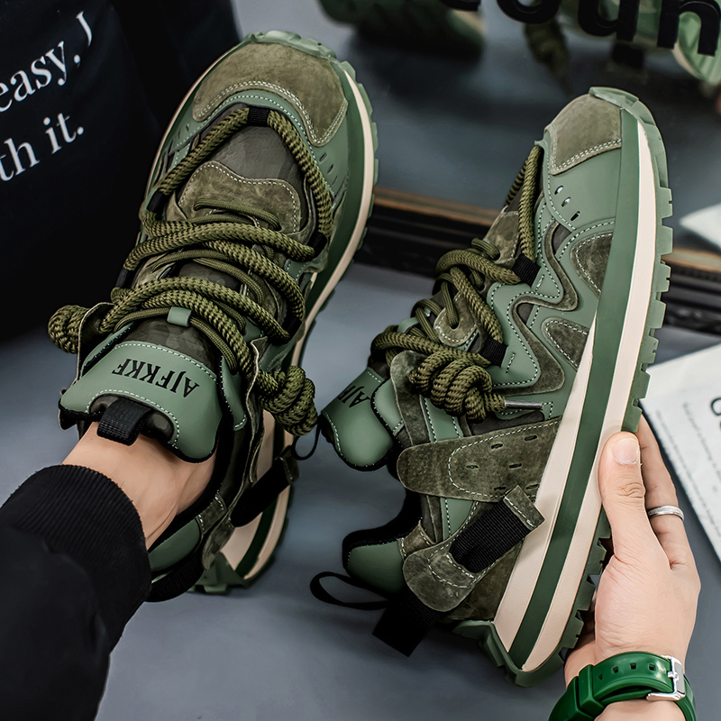 2025 Spring New Fashionable Tr - Crossfit Hard 评论和价格
