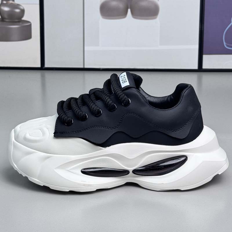 Men Shoes 2025 Spring Summer P - Crossfit Hard 评论和价格