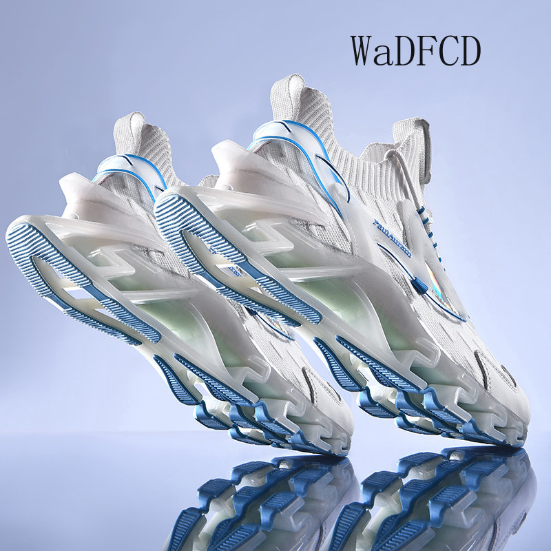 Chunky Sneaker Plus Size 45 46 - Crossfit Hard 评论和价格
