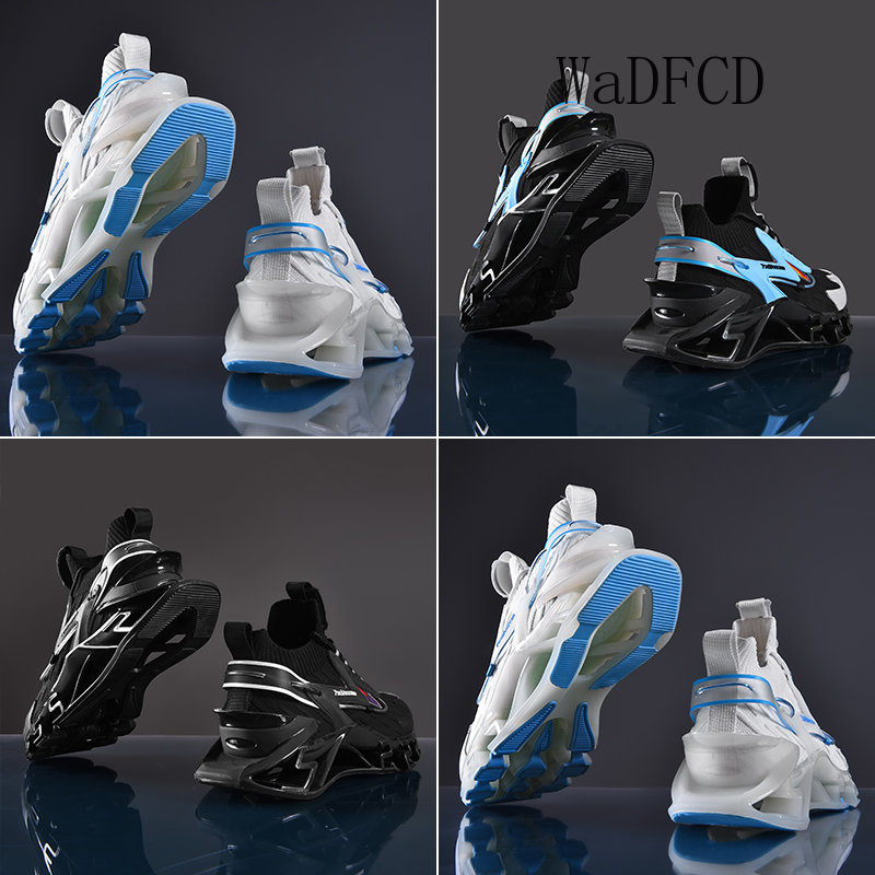 Chunky Sneaker Plus Size 45 46 - Crossfit Hard 评论和价格