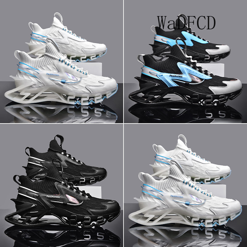 Chunky Sneaker Plus Size 45 46 - Crossfit Hard 评论和价格