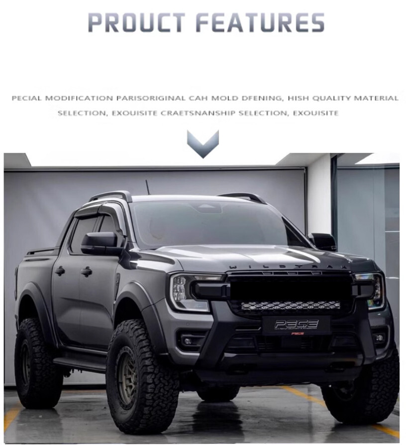 Roof Rail Rack Crossbars fit f - Crossfit Accessories 评论和价格