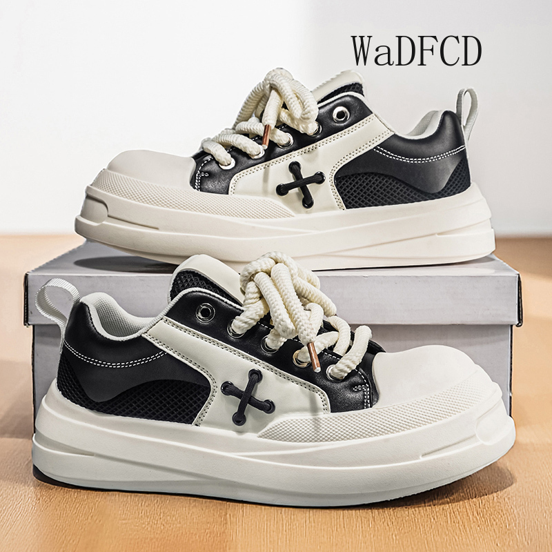 Sneaker Casual Men Original De - Crossfit Hard 评论和价格
