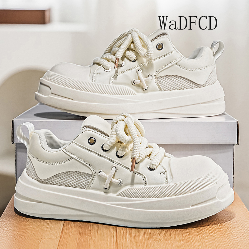 Sneaker Casual Men Original De - Crossfit Hard 评论和价格