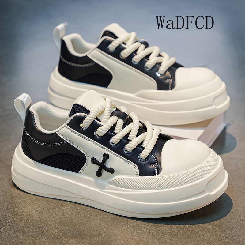 Sneaker Casual Men Original De - Crossfit Hard 评论和价格