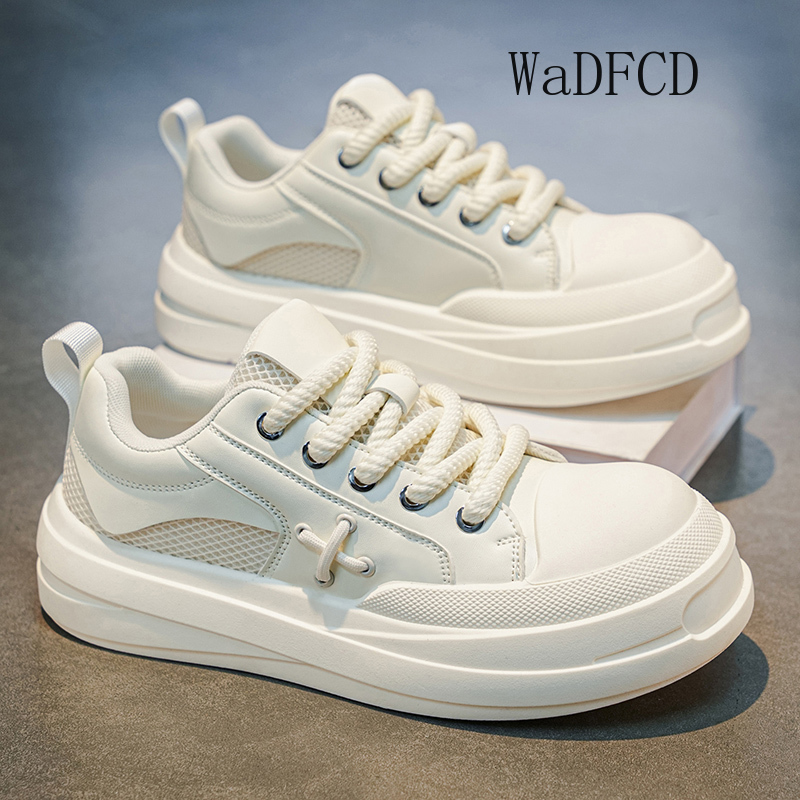 Sneaker Casual Men Original De - Crossfit Hard 评论和价格