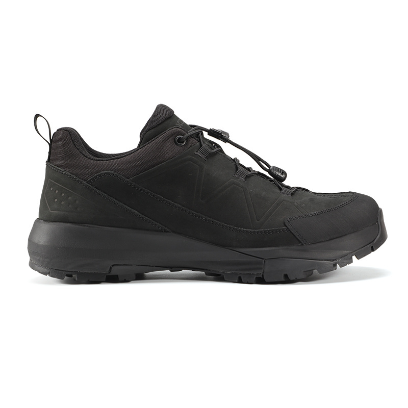 Luxury Designer Menswear Shoes - Crossfit Hard 评论和价格