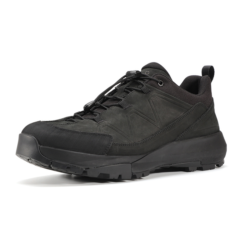 Luxury Designer Menswear Shoes - Crossfit Hard 评论和价格
