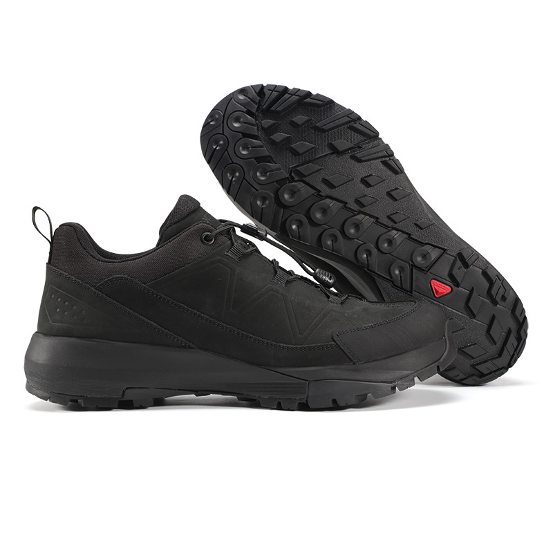 Luxury Designer Menswear Shoes - Crossfit Hard 评论和价格
