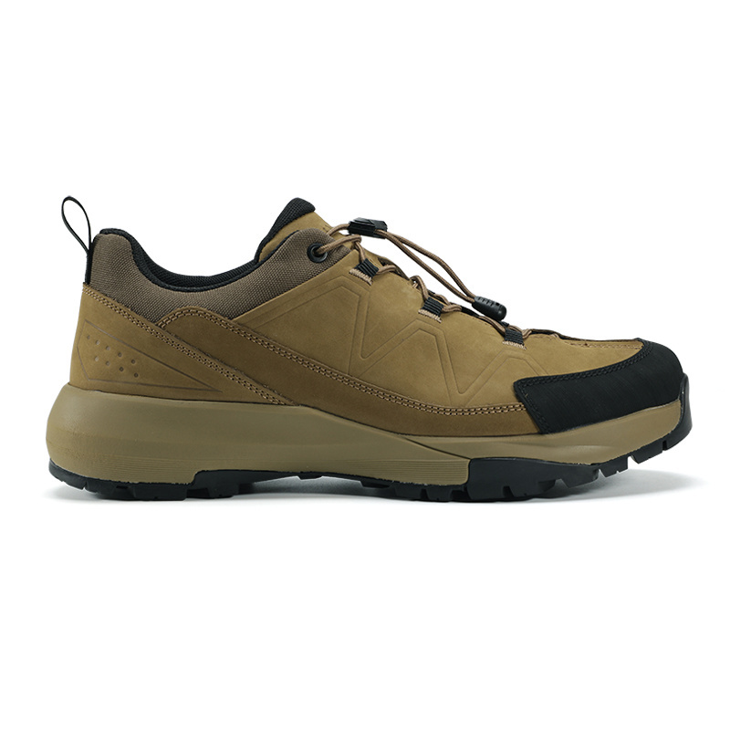 Luxury Designer Menswear Shoes - Crossfit Hard 评论和价格