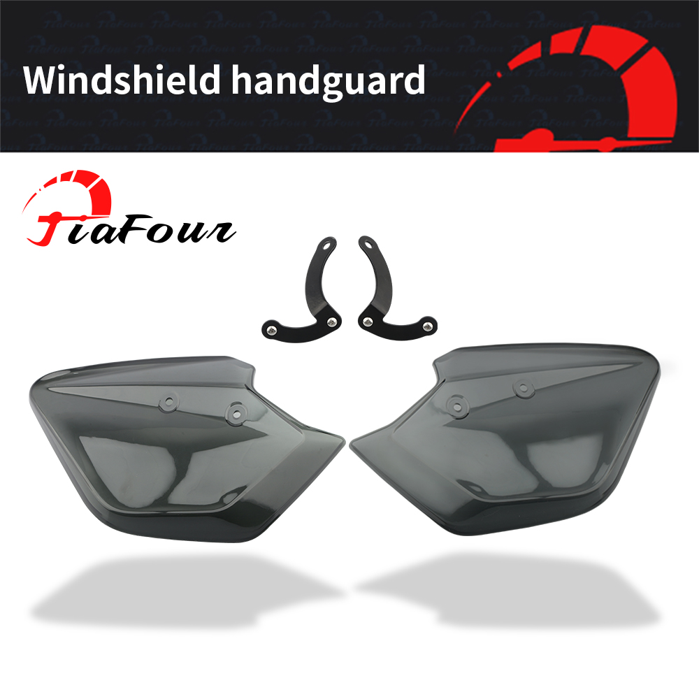 FIT For CROSS CUB50 CROSS CUB1 - Crossfit Hand Gear 评论和价格