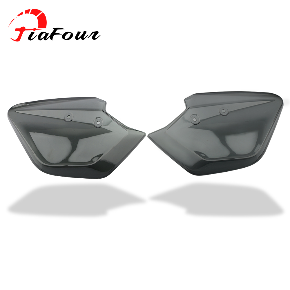 FIT For CROSS CUB50 CROSS CUB1 - Crossfit Hand Gear 评论和价格