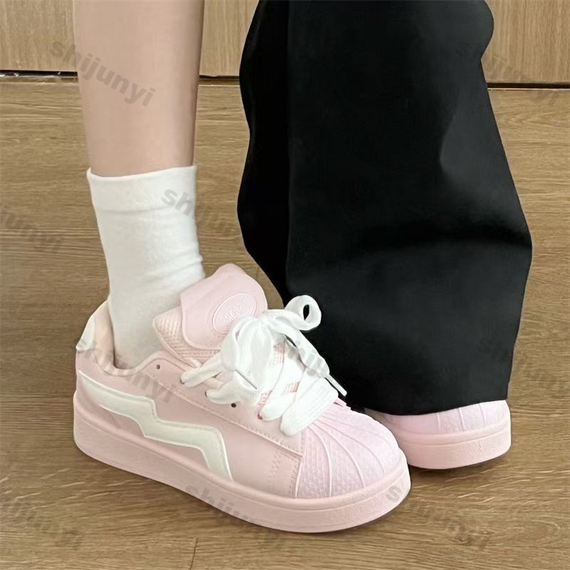 2026 New Arrivals Comfort Hard - Crossfit Hard 评论和价格