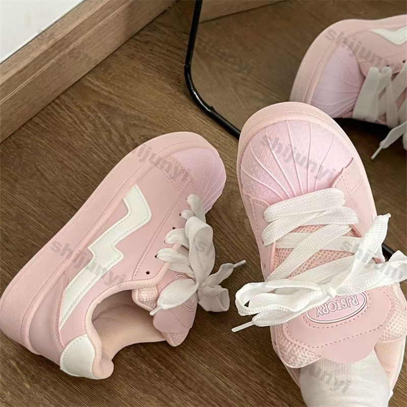 2026 New Arrivals Comfort Hard - Crossfit Hard 评论和价格