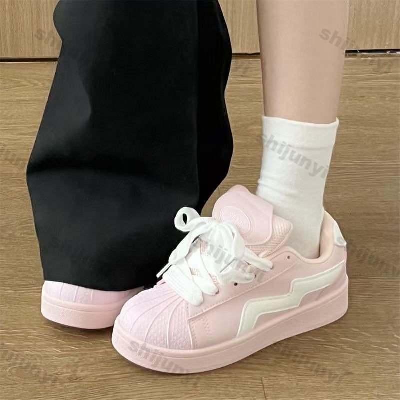 2026 New Arrivals Comfort Hard - Crossfit Hard 评论和价格